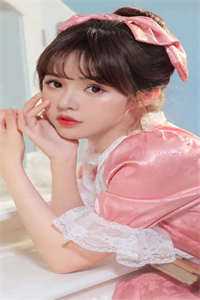 周羽然白月光的小说妻子为初恋生孩子后，我成了无国界医生免费阅读