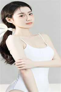 可你未能知我意小说孟婉棠宋君临完结版