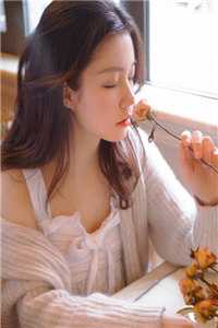 再见江依白晏江依小说