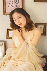 完本小说《热门小说最熟悉的陌生人抖音热门》佚名精彩试读_佚名全文免费阅读
