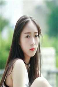 托关系返城后，我亲手毁掉妹妹的锦绣前程沈年年裴青最新章节