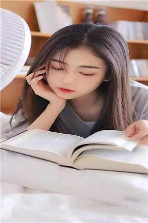 重生后，侄子白血病发，我冷眼旁观楚晨楚平后续 全文