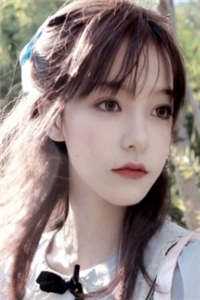 热门小说假千金断亲后，全家跪求她原谅虞婧谢钰