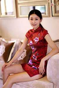 三个儿子无人养老，重生家产全给女儿严弘武王汉云最新章节