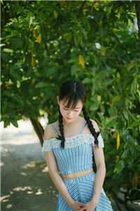 出轨的爱人小说全文免费阅读
