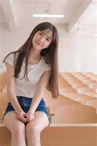 七彩糖豆《冷战三年，离婚当日纪总哭红了眼结局 番外》最新章节阅读_(七彩糖豆)热门小说