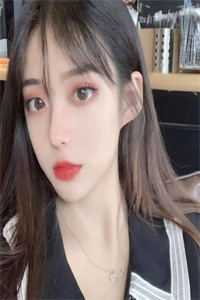 穿越后，我在明朝当皇帝全文免费阅读无弹窗大结局_穿越后，我在明朝当皇帝（小桂子桂子）小说免费阅读大结局
