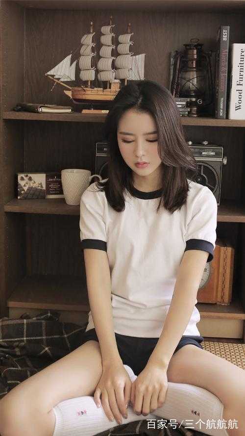 祝汐谣陆舟南的小说曲终不复朝朝暮暮小说阅读