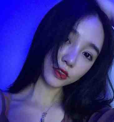卖酒女被送去军营充妓，殊不知我是杀神的小青梅洛白李文玉最新章节