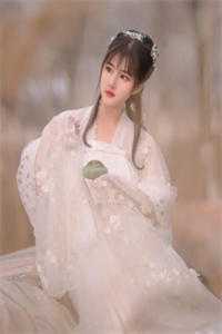 结婚七年，我被老公的白月光推入铁轨江晚舟许苒完结版小说
