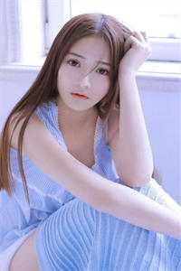 赵远李苑的小说被前男友背叛后，胖女孩赢麻了免费阅读
