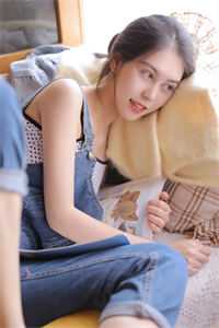 秦婉韩青的小说不再等她后，她倾家荡产了免费阅读