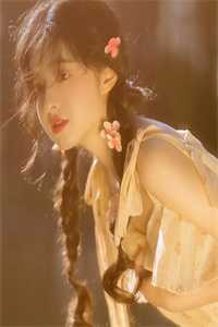 山水迢迢终无期宋清江婉完结版小说