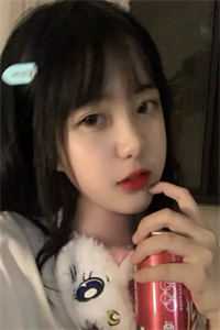 吴丽丽林建设的小说重生七零，踹掉未婚夫做厂长
