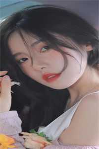 已完结（官场之扶摇直上张晨孙颖小说结局）紫幻免费阅读_紫幻官场之扶摇直上张晨孙颖小说结局结局无删减