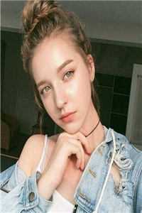新婚夜老公喂我安眠药小说谢佑泽青梅