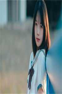 江尘秦涵之扑倒校花后，我觉醒校花收割系统小说全文免费阅读