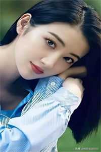 重生后，我的平淡人生热门小说抖音热门(末末朵)完结版免费阅读_重生后，我的平淡人生热门小说抖音热门全文免费阅读