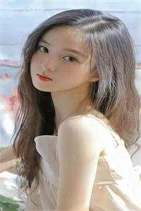 未婚夫离家第三年，我怀孕了后续 全文