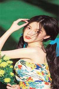苏冥苏冥（灵印越晨望冥）免费阅读无弹窗_灵印越晨望冥苏冥苏冥全文免费阅读无弹窗大结局