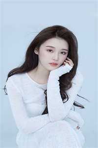 再见时已无恨无爱无删减全文