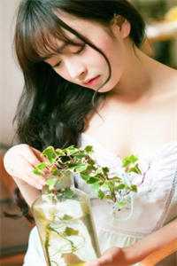 《山居吟热门小说秦楚云徐娇娇》小龙打鼾做梦累死了dy小说强推_小龙打鼾做梦累死了的小说山居吟热门小说秦楚云徐娇娇近期热门