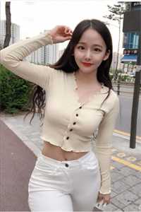 夫君娶平妻后，我和离了叶英英孟少庭完结版小说