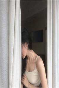 跳诛仙台后，把我当赌注的夫君和帝君疯了秋万载风昕最新章节