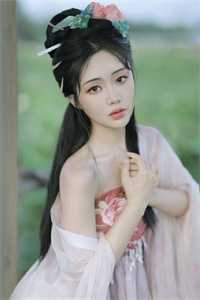 小说冤大头老公by王威刘倩