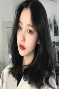 爱上高冷女上司陈铁林长河全文小说