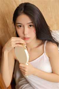 我，医科女，开局侦破惊天悬案小说全文免费阅读林彦儒刘璃