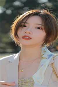 竹林不懂我悲欢全文免费