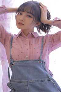 风流小仙医小说李千凡孟琳