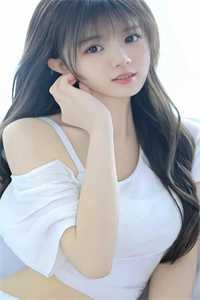 零海《热门小说我被老婆送去顶罪后，她疯了叶思明顾涟漪》小说免费在线阅读_热门小说我被老婆送去顶罪后，她疯了叶思明顾涟漪(零海)已完结小说