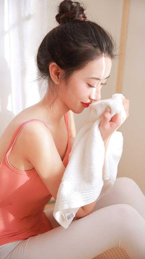 梦醒后爱意凋零完结版小说江阔顾今禾