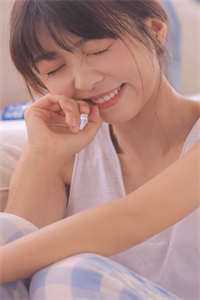 残梦离殇雨小说梅花何进完结版