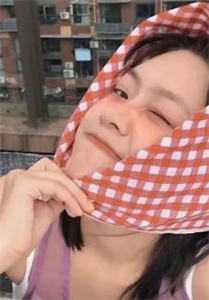 空白格阮慕白裴溪的小说再见时已无恨无爱阅读最新章节在线阅读_空白格完整版阅读