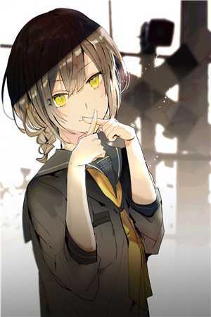 精选热门小说发财猫咪《爱意止境后续 全文》小说推荐_《爱意止境后续 全文》全集免费阅读