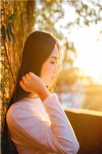 雨过天晴还有光结局 番外