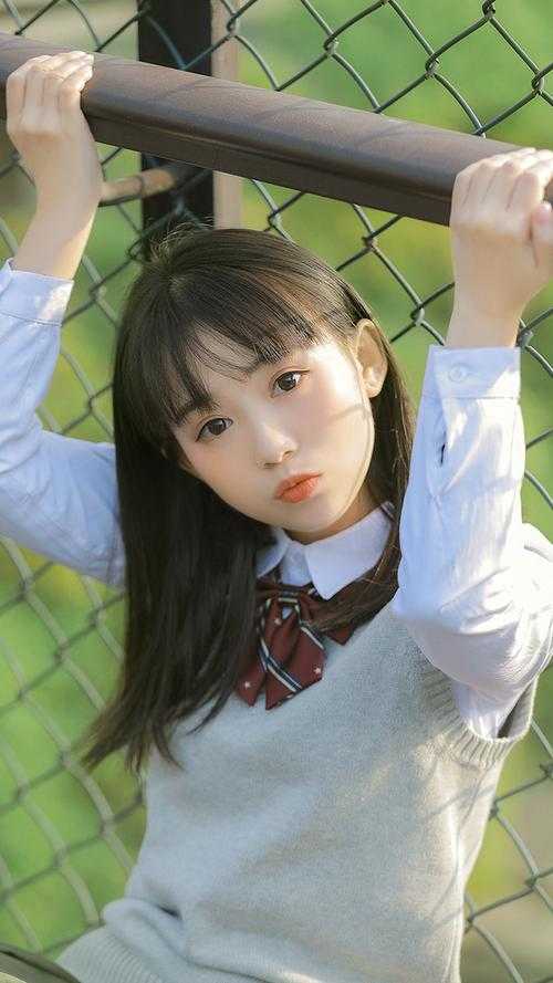 无可期盼全文
