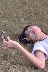 我，修仙大佬强亿点怎么了周源孙莹结局 番外小说