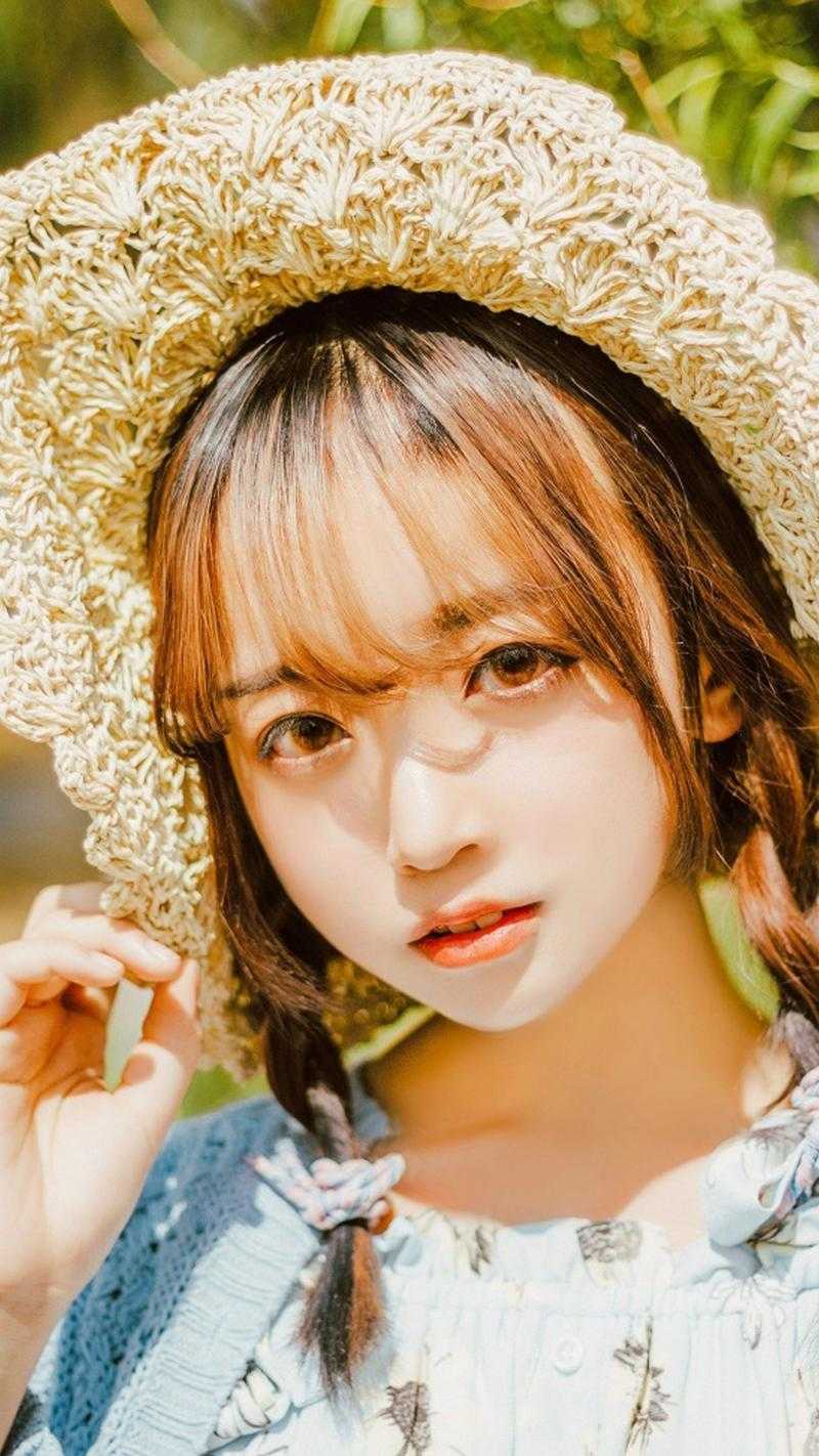 【热门】《随波逐战小说》_新郎成亲搞事情，我换皇帝来入赘唐青阳孟泽宴结局 番外小说全文免费阅读已完结