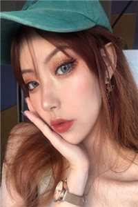 穿越，我被女帝抢了反派身份热门小说林婉儿北堂烬