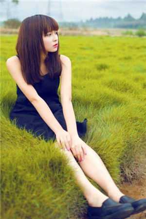 我借黄昏处隐没唐柒柒霍云帆最新章节免费阅读