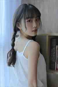 服装女王启
