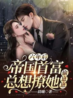 疏雨梧桐浅月朦胧孟祈年周晓晚结局 番外