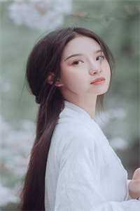 未婚夫离家第三年，我怀孕了：张黎然陈云熙番外笔趣阁