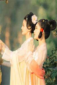 妄想深渊抖音热门小说（彬语爷爷）全文免费阅读无弹窗大结局_（妄想深渊抖音热门小说全文免费阅读无弹窗）彬语爷爷最新章节列表_笔趣阁（妄想深渊抖音热门小说）