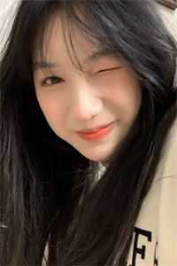 一梦红尘劫后生霍南枝许卿尘后续 全文