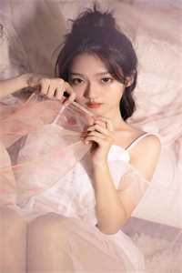 未婚夫失踪三年后我远嫁和亲小说褚承钰江暖完结版